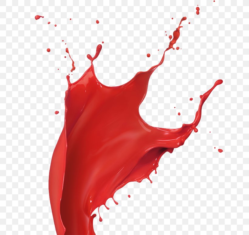 Stock Photography Royalty-free Paint, PNG, 650x774px, Stock Photography, Alamy, Art, Blood, Jaw Download Free