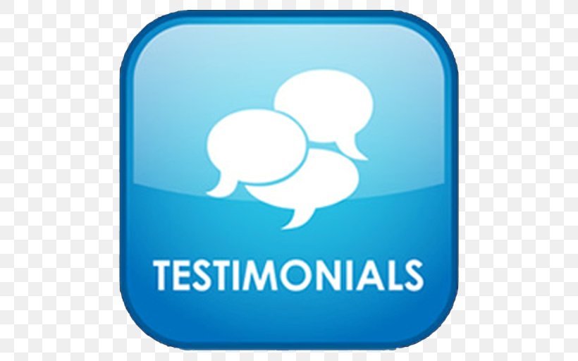 Stock Photography Testimonial, PNG, 512x512px, Stock Photography, Blue, Brand, Button, Customer Download Free