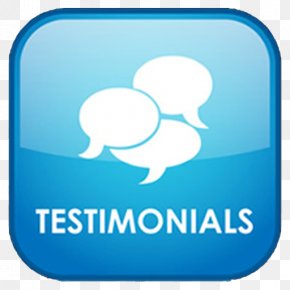 Testimonial - Stock Photography Testimonial PNG