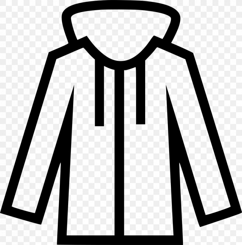 Sweatshirt Sleeve Clip Art Zip, PNG, 980x992px, Sweatshirt, Clothing, Coat, Collar, Logo Download Free