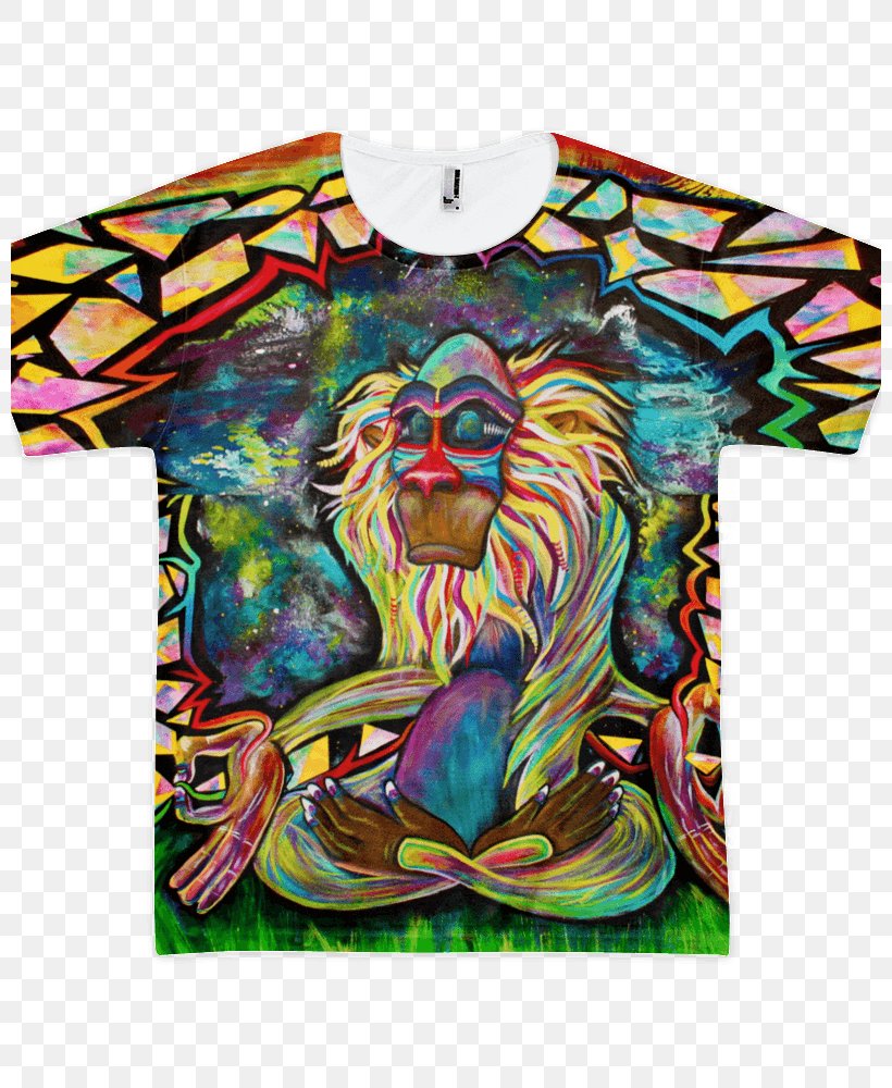 T-shirt Hoodie Rafiki Sleeveless Shirt, PNG, 800x1000px, Tshirt, Brand, Clothing, Hoodie, Jumper Download Free