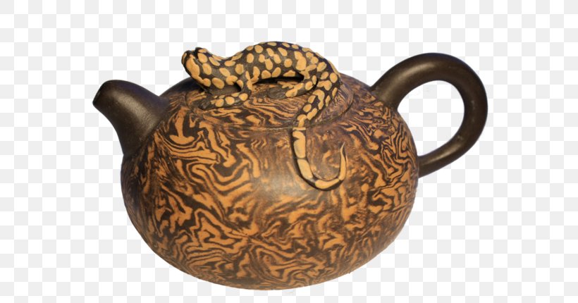 Teapot Pottery Kettle Tennessee, PNG, 600x430px, Teapot, Artifact, Kettle, Pottery, Tableware Download Free