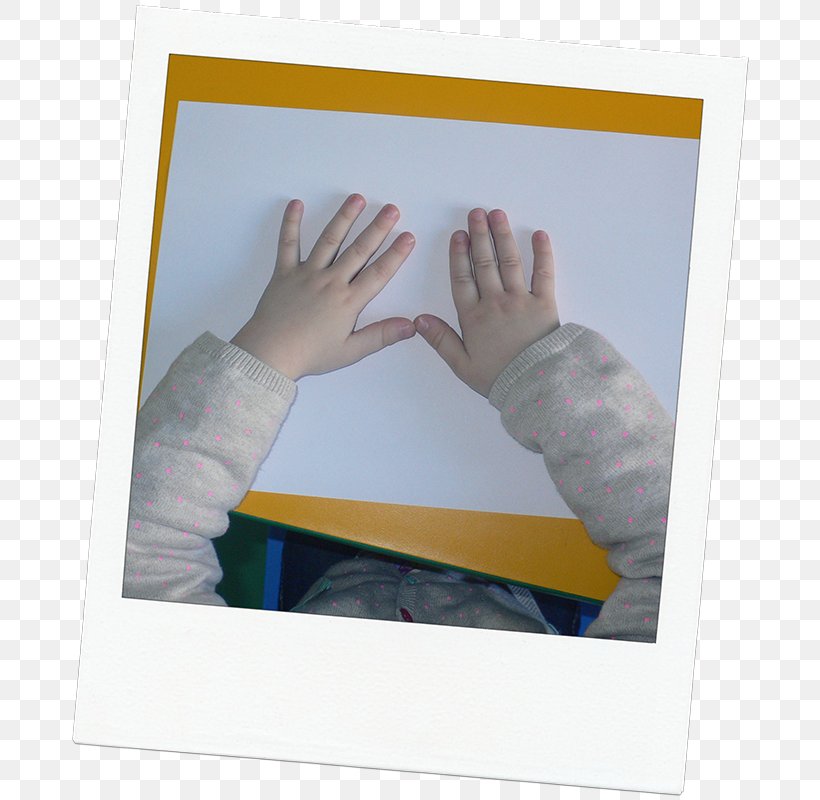 Thumb Picture Frames, PNG, 685x800px, Thumb, Finger, Hand, Picture Frame, Picture Frames Download Free