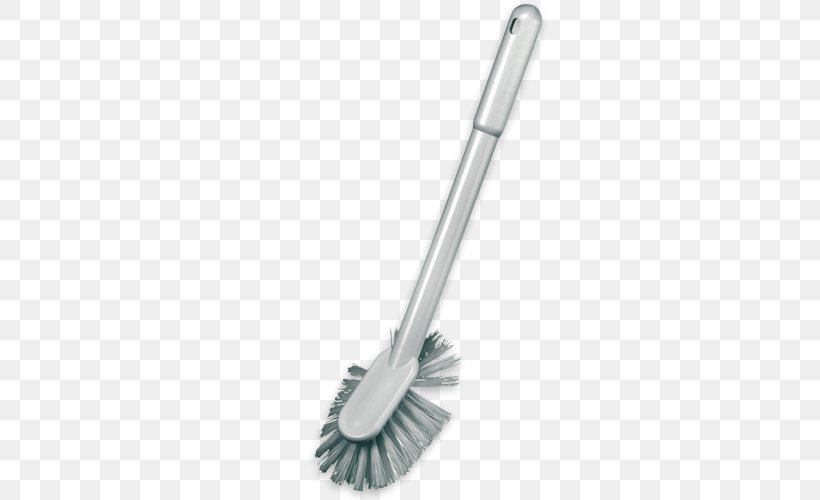 Toilet Brushes & Holders Flush Toilet Cleaner, PNG, 500x500px, Brush, Bathroom, Cleaner, Cleaning, Disposable Download Free