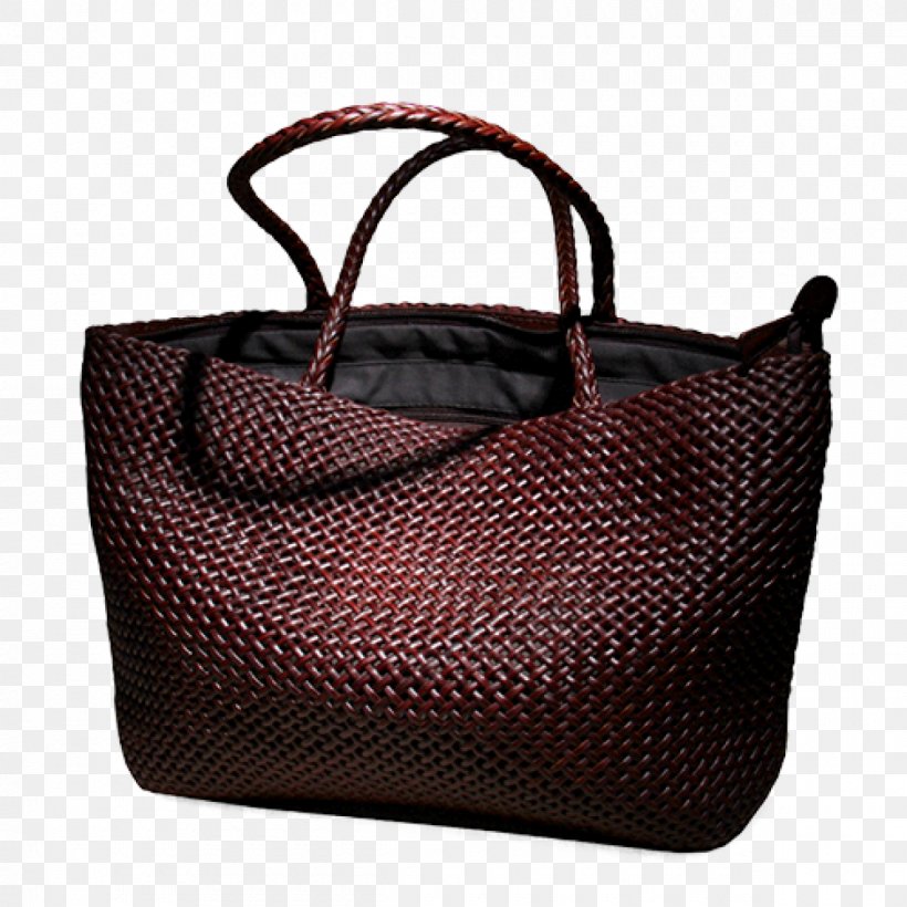 Tote Bag Leather Tasche Handbag, PNG, 1200x1200px, Tote Bag, Bag, Black, Blue, Brand Download Free