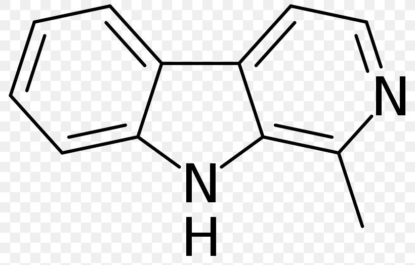 Trifluoromethylation Chemical Reaction Organic Chemistry Carbazole, PNG, 800x524px, Trifluoromethyl, Area, Black, Black And White, Brand Download Free