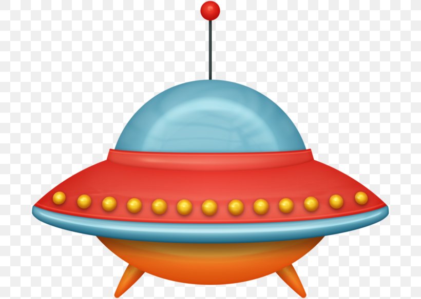 Unidentified Flying Object Drawing Spacecraft Clip Art, PNG, 699x584px, Unidentified Flying Object, Cartoon, Drawing, Extraterrestrial Life, Lighting Download Free