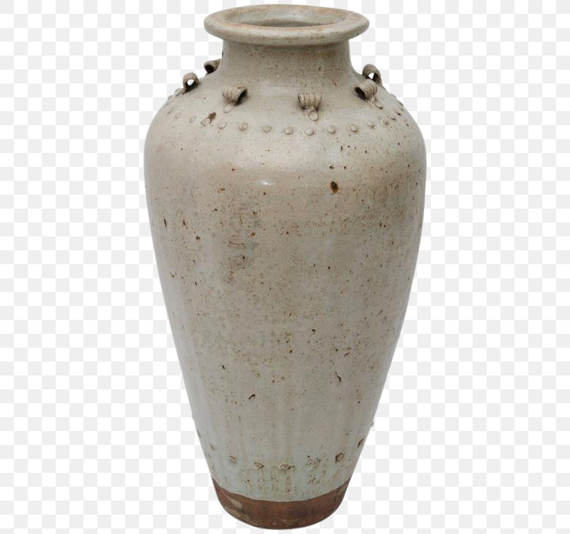 Urn Ceramic Glaze Vase Pottery, PNG, 768x768px, Urn, Artifact, Assistive Cane, Ceramic, Ceramic Glaze Download Free