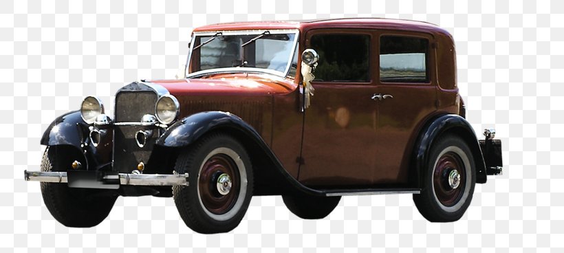 Vintage Car Antique Vehicle Registration Classic Car, PNG, 800x368px, Car, Antique Car, Antique Vehicle Registration, Automotive Exterior, Brand Download Free