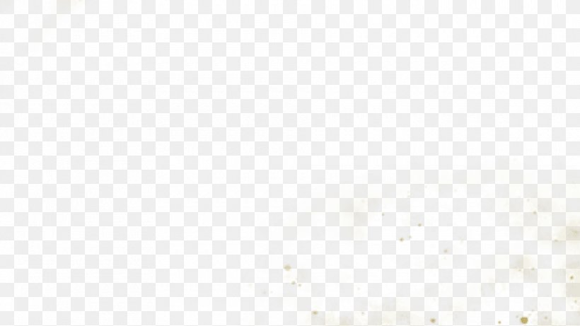 Winkeln (St. Gallen) Lucerne Rapperswil-Jona Wattwil Biberbrugg, PNG, 960x540px, Lucerne, Black, Black And White, Canton Of Schaffhausen, Canton Of St Gallen Download Free
