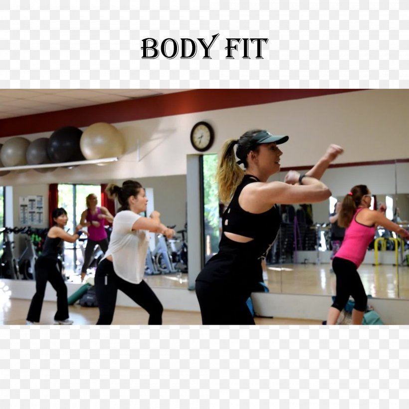 Zumba Fitness Centre Physical Fitness Human Body, PNG, 2000x2000px, Zumba, Agility, Choreography, Dance, Entertainment Download Free