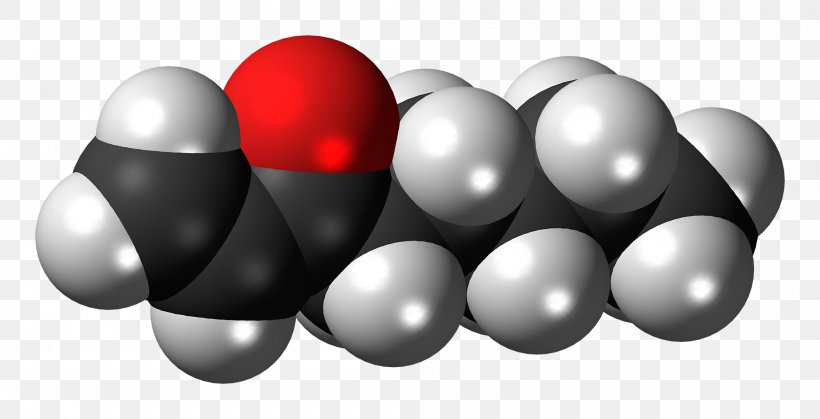 Alpha-Linolenic Acid Fatty Acid Oct-1-en-3-one, PNG, 2000x1023px, Alphalinolenic Acid, Acid, Chemistry, Essential Fatty Acid, Fatty Acid Download Free