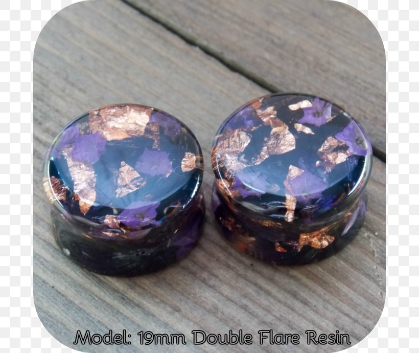 Amethyst Purple Crystal Bead, PNG, 690x690px, Amethyst, Bead, Crystal, Gemstone, Jewellery Download Free