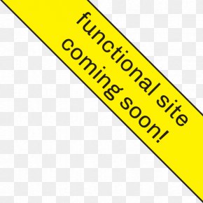 Biases Banner - Angle Line Font Brand PNG