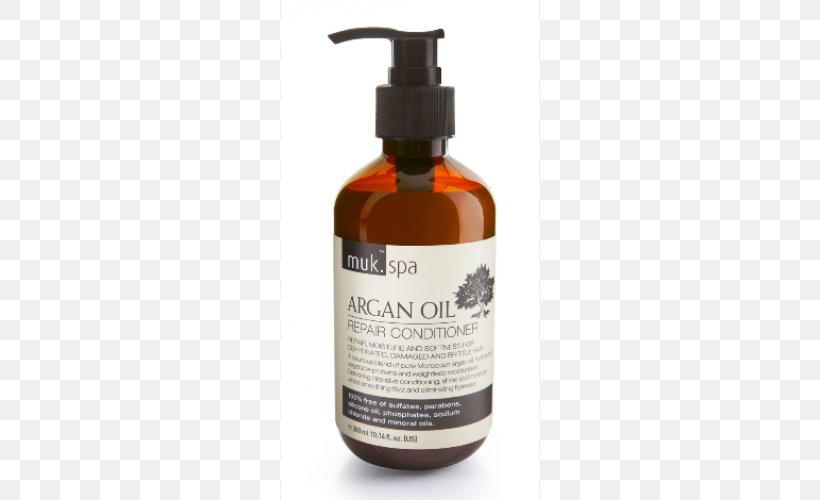 Argan Oil Hair Care Hair Conditioner Shampoo Day Spa, PNG, 500x500px, Argan Oil, Beauty Parlour, Day Spa, Fat, Hair Download Free