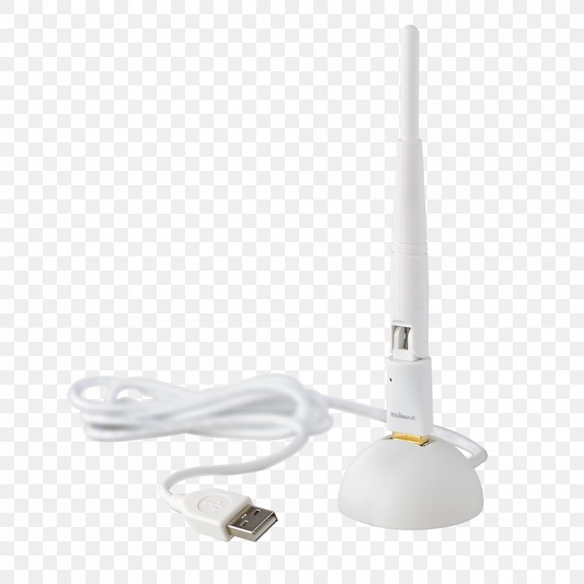 ASP24.RU Wi-Fi Wireless Adapter Computer Network, PNG, 1000x1000px, Wifi, Adapter, Aerials, Computer Network, Edimax Download Free