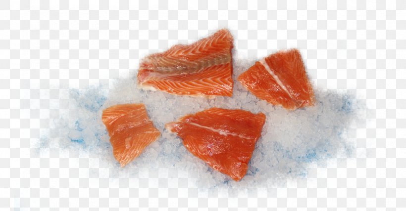 Atlantic Cod Salmon Fish Baltic Sea, PNG, 1150x600px, Atlantic Cod, Baltic Sea, Bit, Cods, Conditionnement Download Free