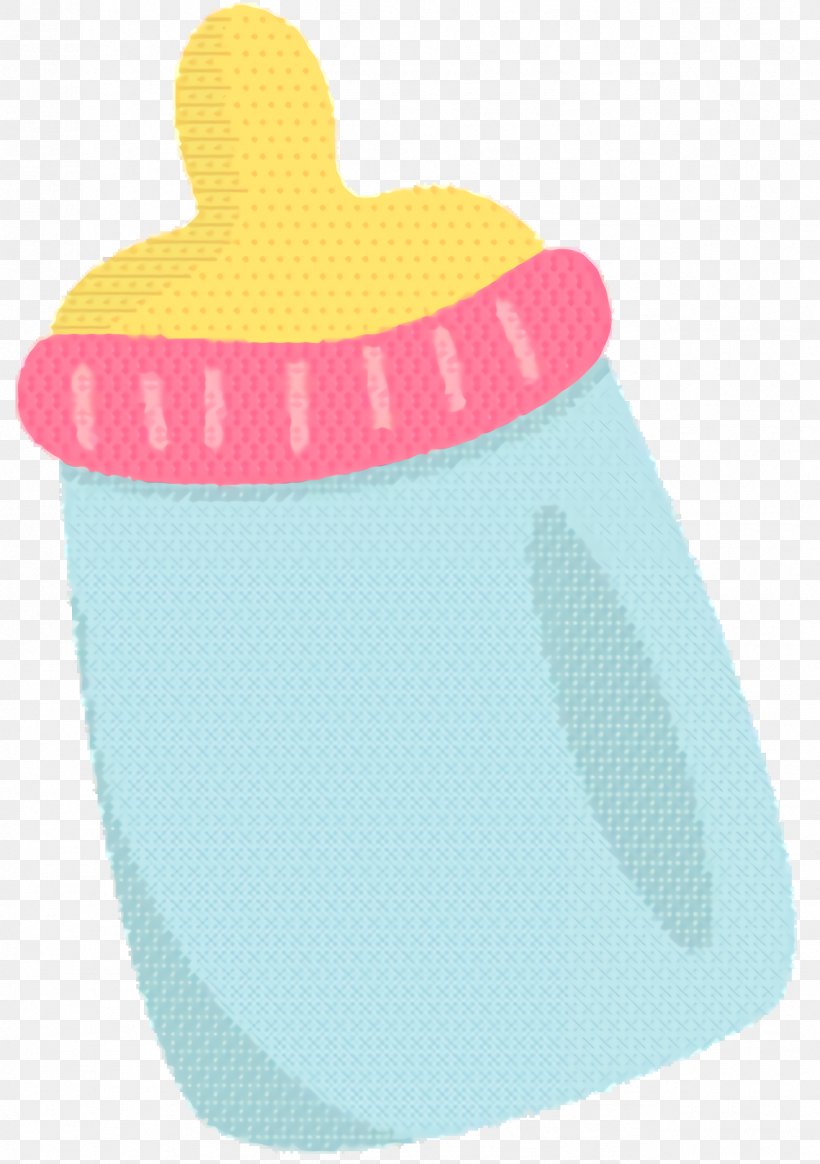 Baby Bottle, PNG, 1276x1812px, Hat, Baby Bottle, Baby Products, Drinkware, Pink Download Free