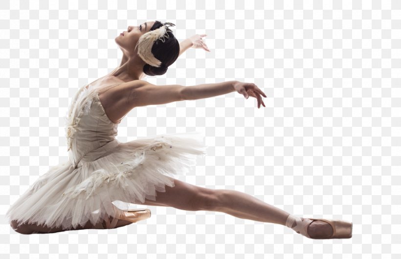 Ballet Dancer Ballet Dancer Imperial Society Of Teachers Of Dancing Modern Dance, PNG, 926x600px, Watercolor, Cartoon, Flower, Frame, Heart Download Free
