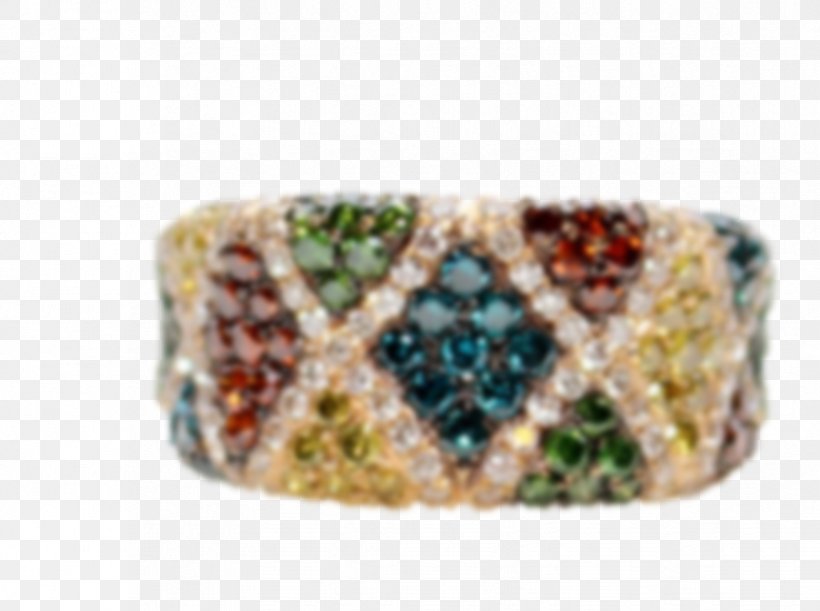 Bangle Bracelet Bead Gemstone, PNG, 825x615px, Bangle, Bead, Bracelet, Fashion Accessory, Gemstone Download Free
