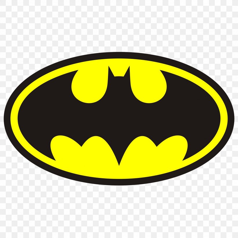 Batman Alfred Pennyworth Barbara Gordon Logo Bane, PNG, 2072x2072px, Batman, Alfred Pennyworth, Bane, Barbara Gordon, Batsignal Download Free