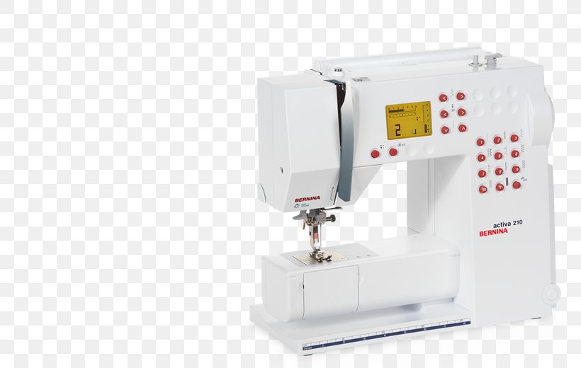 Bernina International Sewing Machines Stitch Needle Threader Quilting, PNG, 780x520px, Bernina International, Bernina Sewing Center, Buttonhole, Embroidery, Knitting Machine Download Free