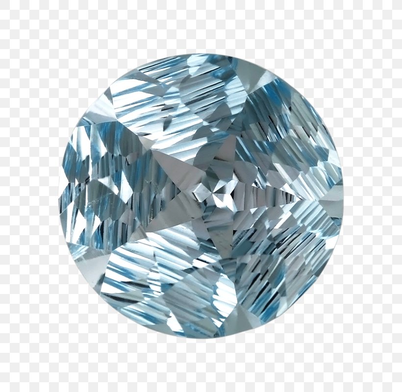 Blue Gemstone Crystal Sapphire Diamond Cutting, PNG, 800x800px, Blue, Concave Function, Crystal, Diamond, Diamond Cutting Download Free