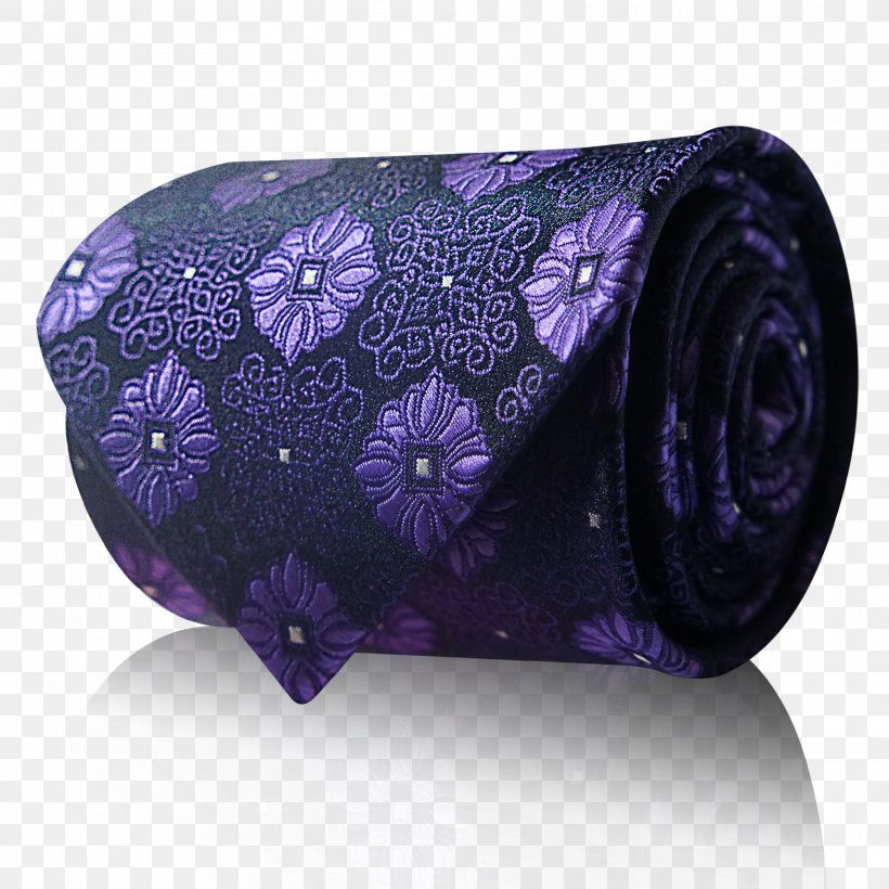 Blue Ribbon Purple Color Violet, PNG, 2000x2000px, Blue, Blue Ribbon, Color, Dahlia, Factory Download Free