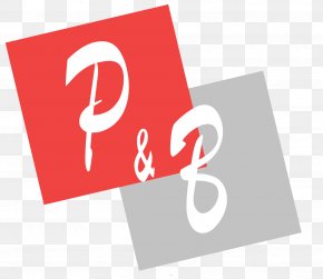 Pb - Business Administration GestiÃ³n Law Information Logo PNG