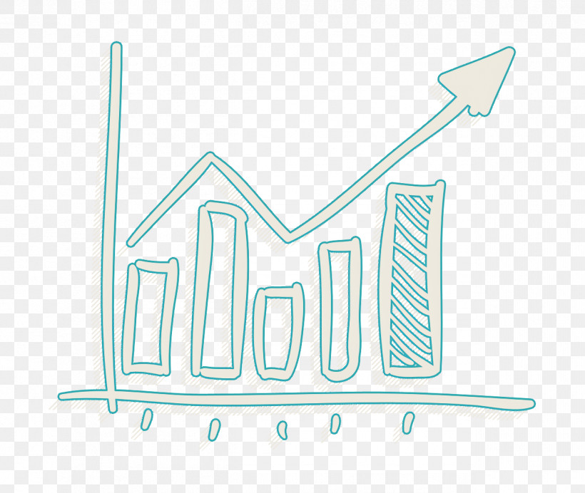 Business Icon Business Statistics Sketch Icon Graph Icon, PNG, 1262x1066px, Business Icon, Business, Can I Go To The Washroom Please, Corner Grafic, Customer Download Free