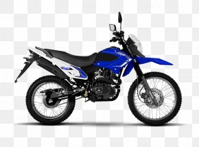 Car - Car Yamaha Motor Company Motorcycle Motomel Skua 250 PRO PNG