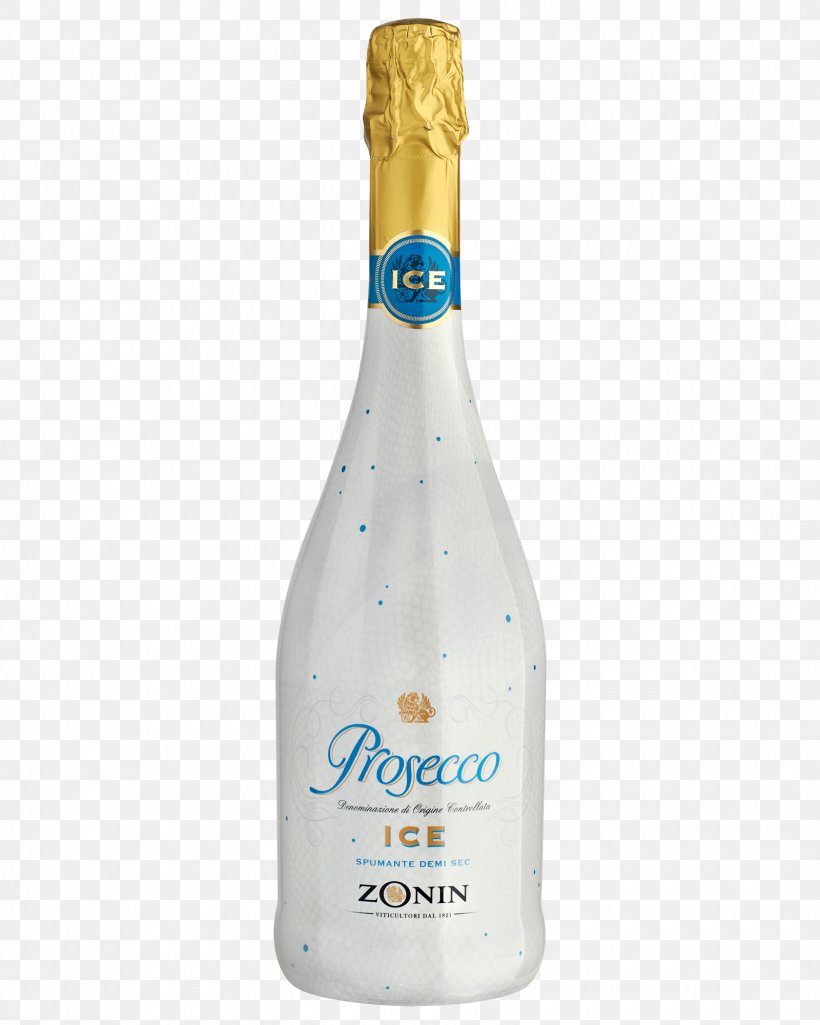 Champagne Prosecco Sparkling Wine Zonin, PNG, 1600x2000px, Champagne, Alcoholic Beverage, Asti Docg, Bottle, Conegliano Download Free
