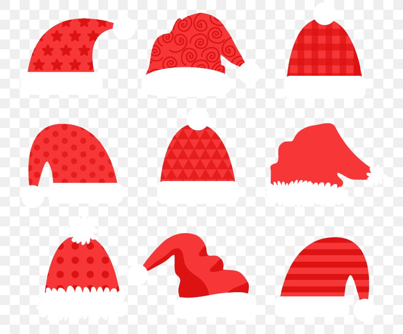 Christmas Hat Foreign Exchange Market, PNG, 760x679px, Christmas, Art, Calligraphy, Cap, Designer Download Free