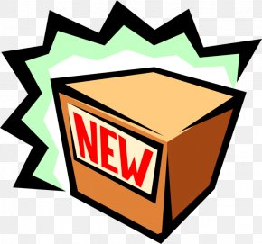 Crates Poster - Clip Art Vector Graphics Product Illustration PNG