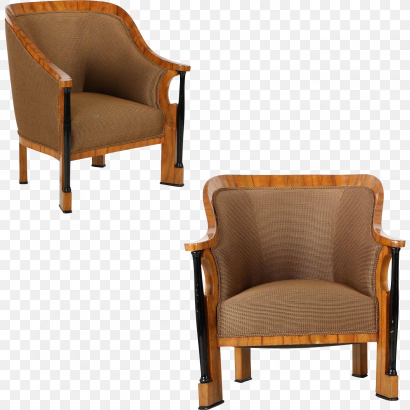 Club Chair Eames Lounge Chair Wing Chair Biedermeier, PNG, 1467x1467px, Club Chair, Armchairs Accent Chairs, Armrest, Biedermeier, Chair Download Free