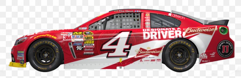 Coca-Cola 600 Daytona 500 2014 NASCAR Sprint Cup Series Toyota Owners 400, PNG, 922x300px, 2014 Nascar Sprint Cup Series, Cocacola 600, Auto Racing, Automotive Design, Automotive Exterior Download Free