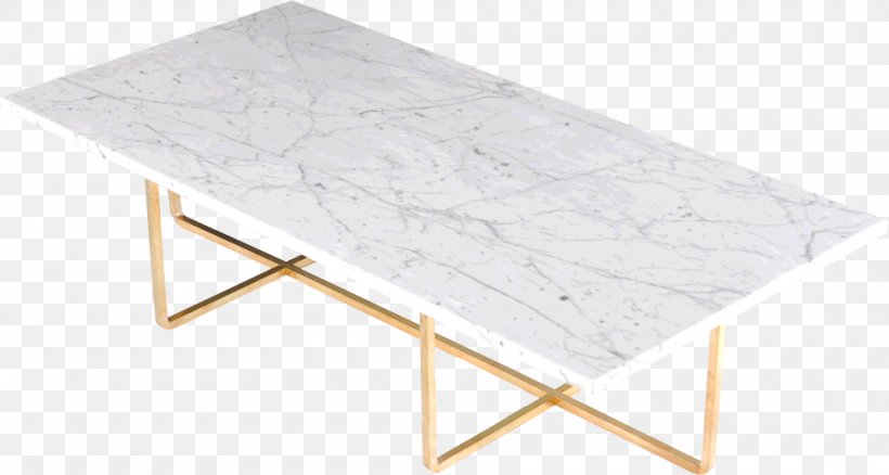 Coffee Tables Carrara Marble Carrara Marble, PNG, 1000x535px, Table, Bijzettafeltje, Brass, Carrara, Carrara Marble Download Free