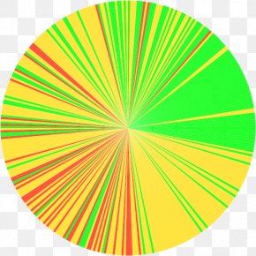 Cedarwood - Color Wheel Color Theory Color Chart Complementary Colors PNG