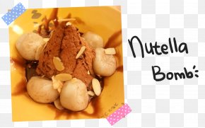 Anggrek - Cuisine Recipe Dish Flavor Dessert PNG