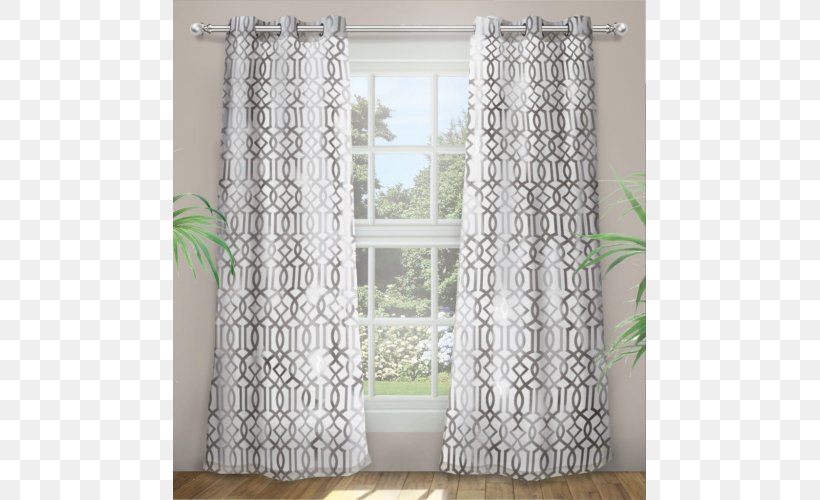 Curtain Window, PNG, 600x500px, Curtain, Decor, Interior Design, Textile, Window Download Free