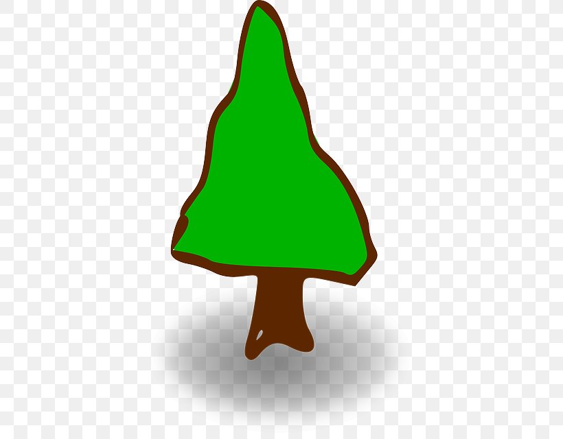 Download Map Symbolization Clip Art, PNG, 405x640px, Map Symbolization, Christmas Ornament, Christmas Tree, Green, Leaf Download Free
