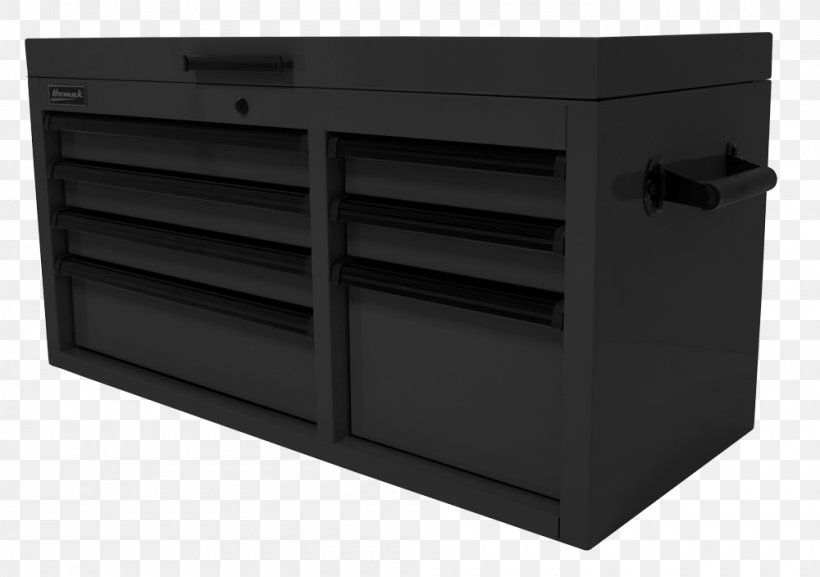 Drawer File Cabinets, PNG, 1000x704px, Drawer, File Cabinets, Filing Cabinet, Furniture Download Free