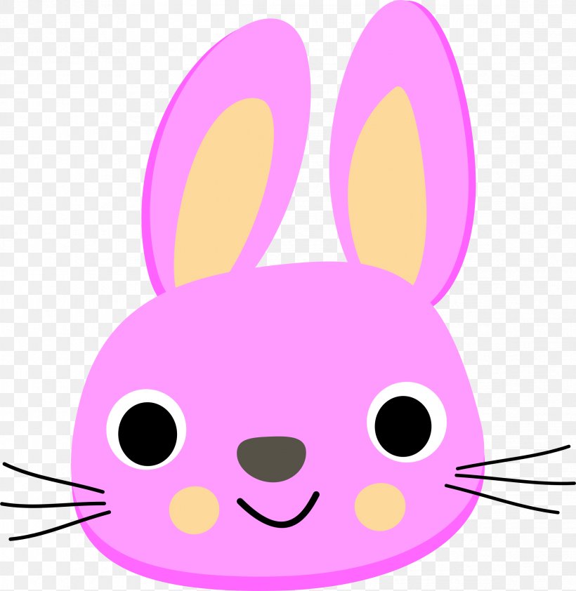 Easter Bunny Holland Lop Rabbit Clip Art, PNG, 2336x2400px, Easter Bunny, Conejo Del Metro Parisino, Cuteness, Domestic Rabbit, Easter Download Free
