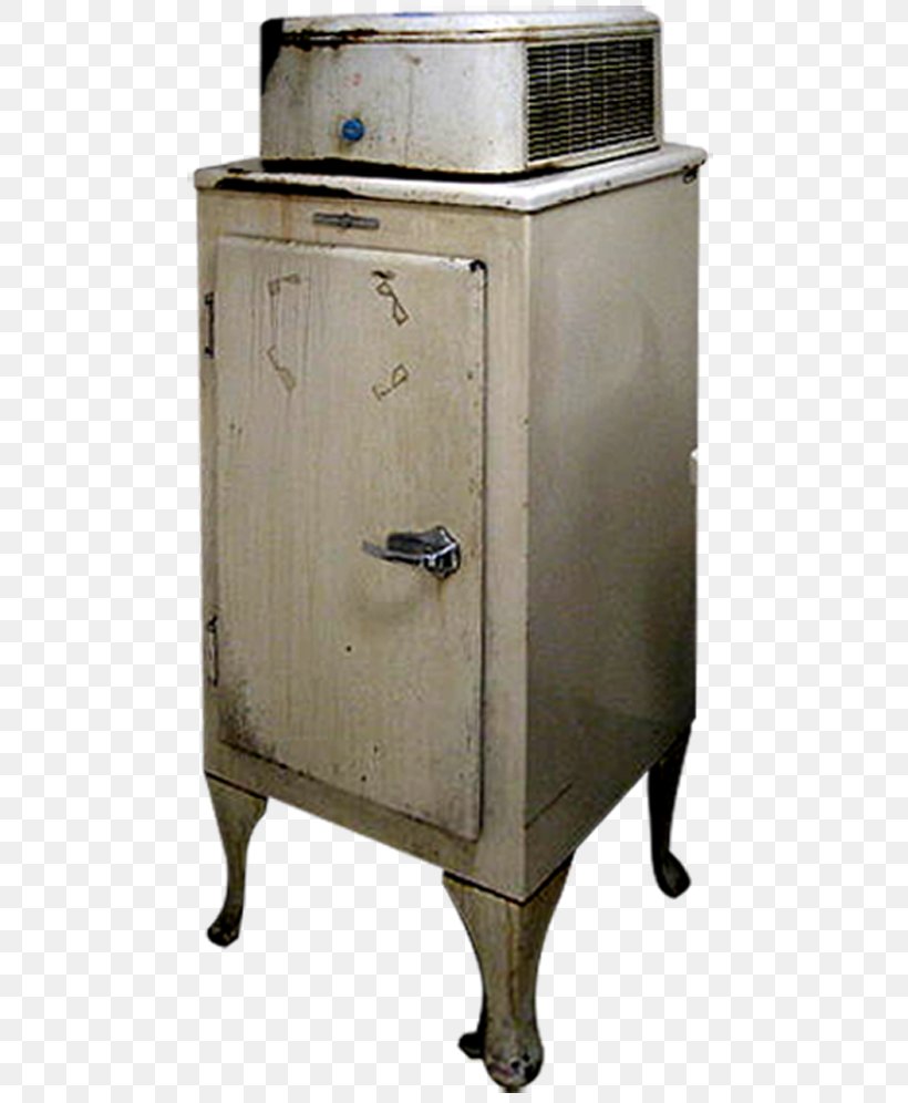 Einstein Refrigerator Invention Chiller Inventor, PNG, 504x996px, Refrigerator, Albert Einstein, Chiller, Einstein Refrigerator, Furniture Download Free