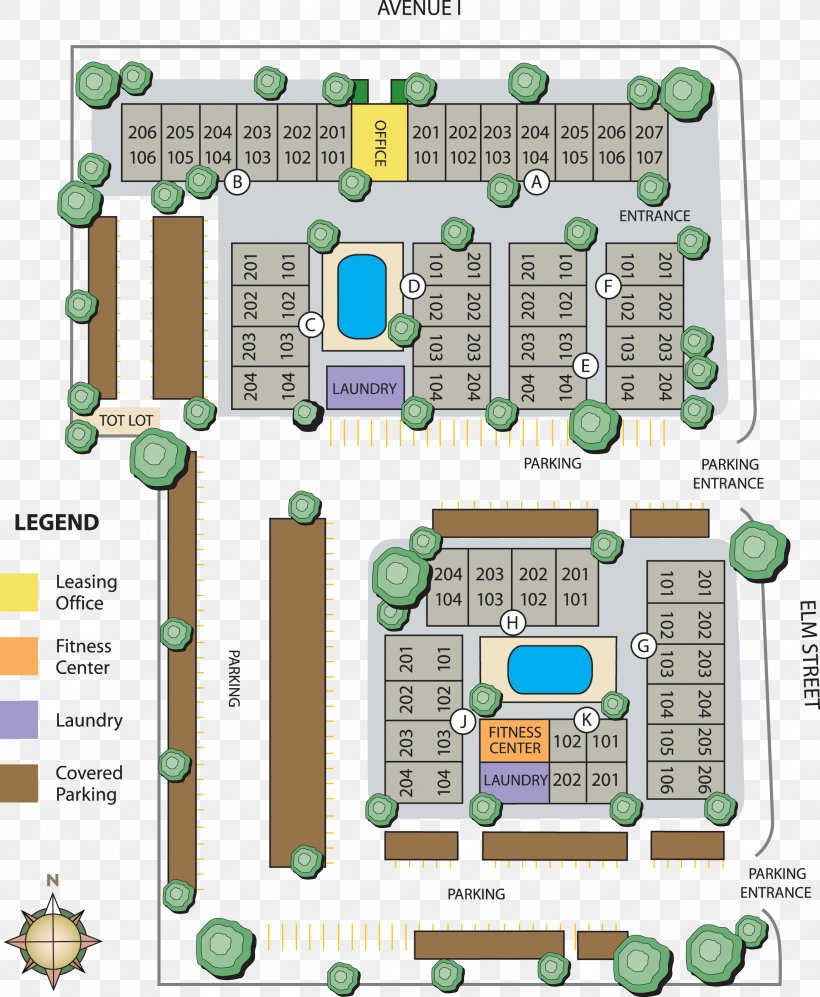 Electrical Network Urban Design Floor Plan, PNG, 2168x2636px, Electrical Network, Area, Diagram, Electricity, Floor Download Free