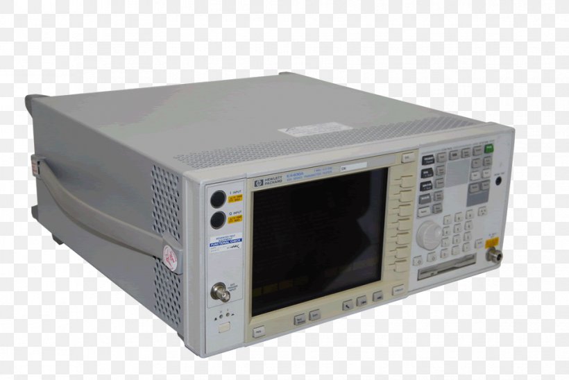 Electronics Multimedia Computer Hardware, PNG, 968x648px, Electronics, Computer Hardware, Electronic Device, Electronics Accessory, Hardware Download Free