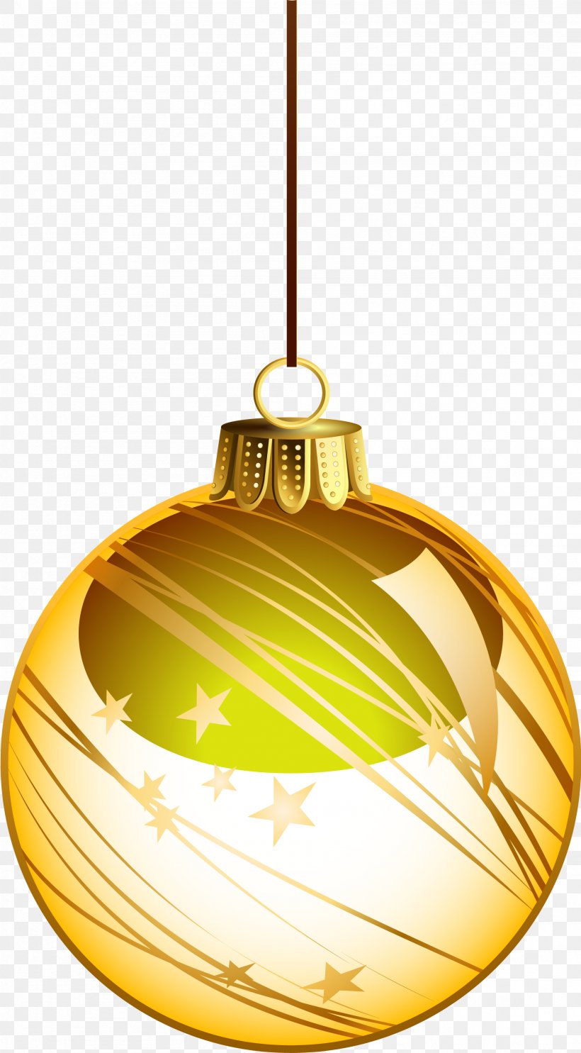 Email Icon, PNG, 2001x3626px, Email, Ceiling Fixture, Christmas Ornament, Gold, Google Images Download Free
