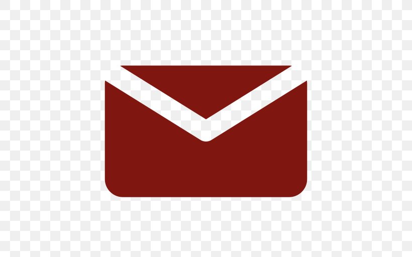 Email Message Text Information SMS, PNG, 512x512px, Email, Brand, Http Cookie, Information, Language Download Free