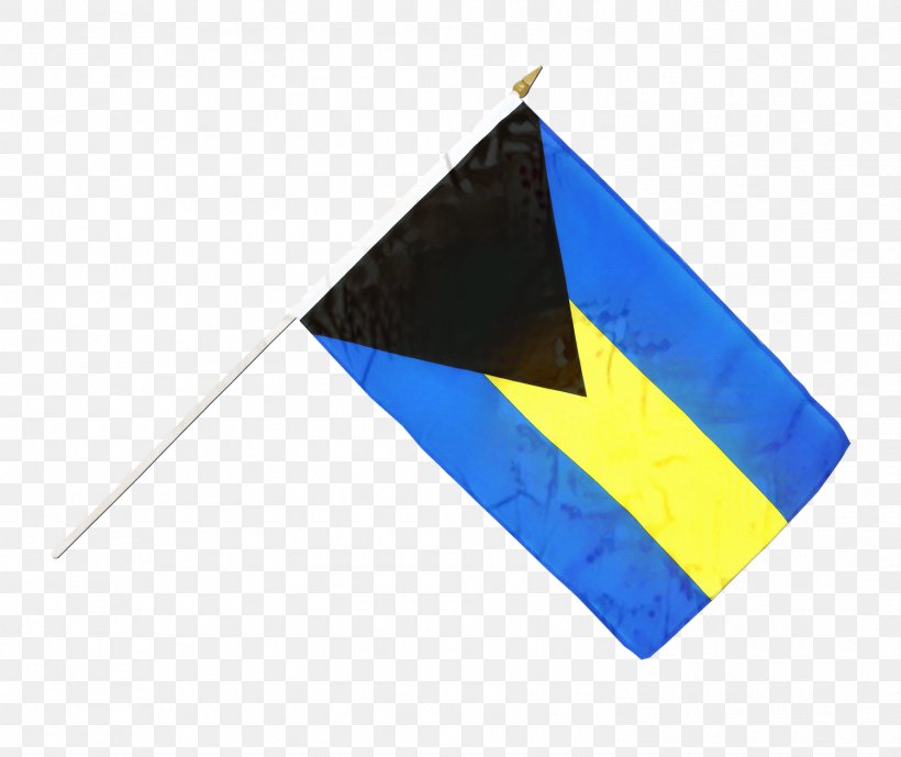 Flag Background, PNG, 1499x1260px, Flag, Bahamas, Bosnia And Herzegovina, Bosnian Language, Coat Of Arms Of Poland Download Free