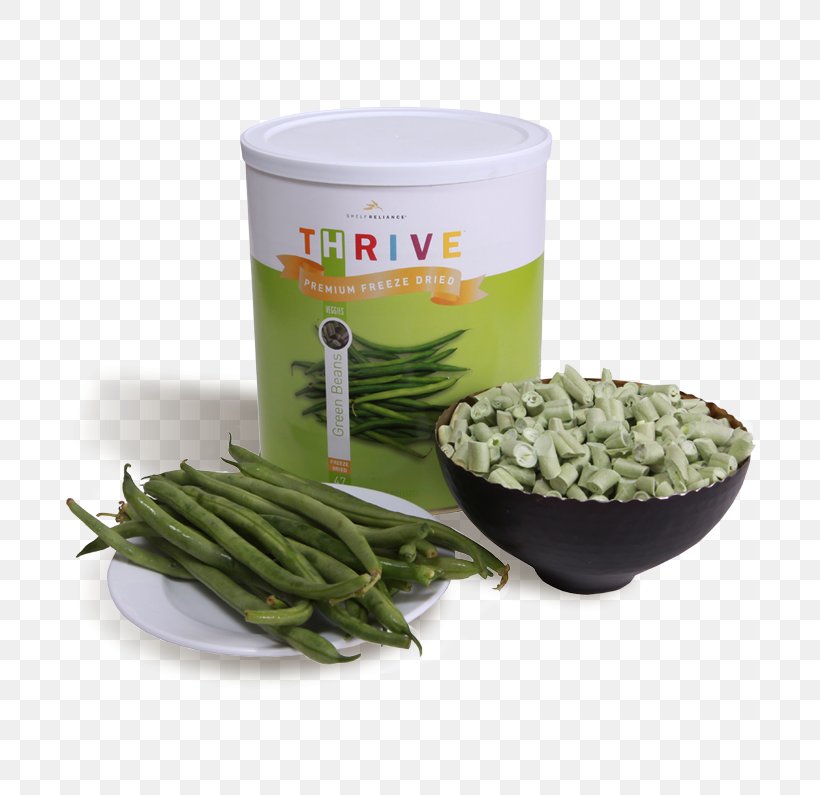Food Drying Food Storage Freeze-drying Green Bean, PNG, 700x795px, Food Drying, Bean, Bulk Foods, Eating, Food Download Free